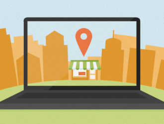 Партнерская сеть эффективнее прямых рекламодателей?