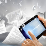 Разница между постами и статьями в блоге