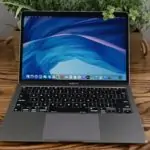 Советы о том, как продать сломанный MacBook