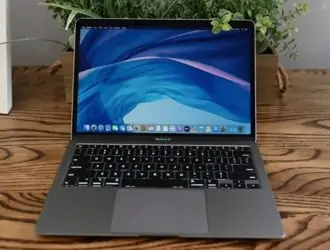 Советы о том, как продать сломанный MacBook
