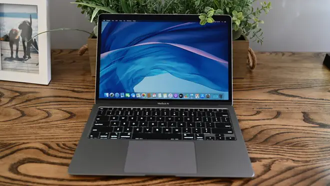 Советы о том, как продать сломанный MacBook