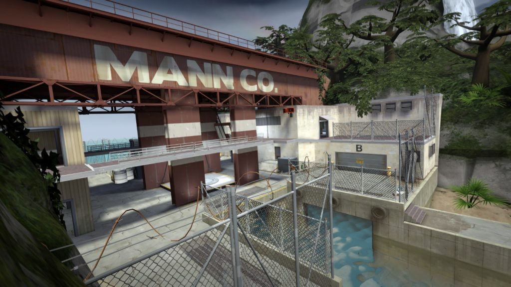 10 лучших бесплатных игр для Linux