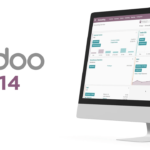 Установите Odoo 14 на CentOS 8