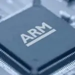 Захватывающие дни для процессоров ARM