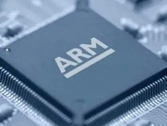 Захватывающие дни для процессоров ARM