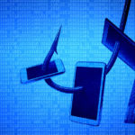 Защита веб-сайта пользователя от фишинговых атак