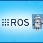 Catkin ROS