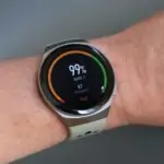 Huawei Watch GT 2e обзор. Смарт и доступные фитнес-часы, которые отслеживают 100 тренировок
