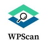 Как использовать WPScan, чтобы легко найти уязвимости вашего сайта wordpress