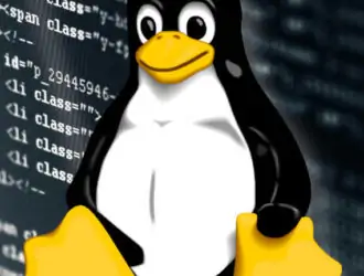 Как изменить имя хоста в Oracle Linux 8