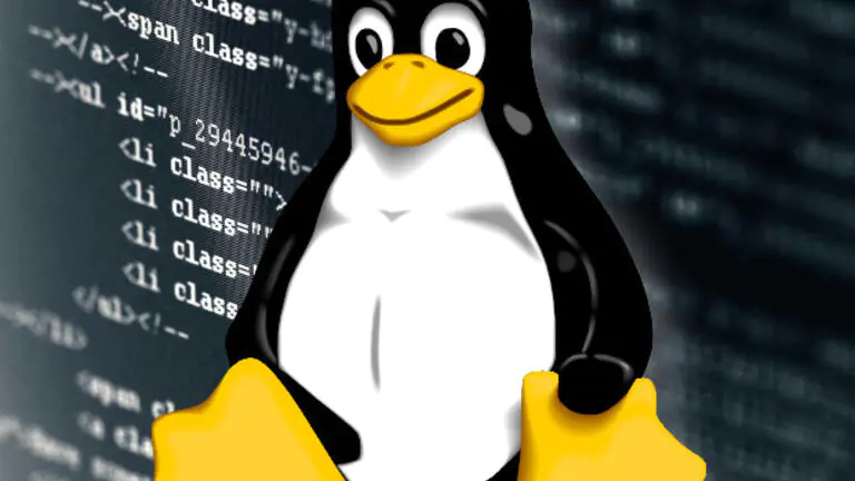 Как изменить имя хоста в Oracle Linux 8