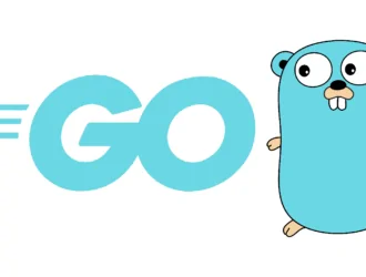 Как создать простое приложение на языке Go