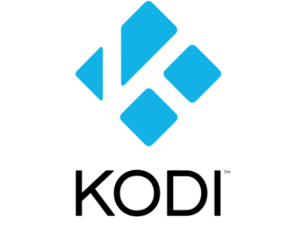 Как установить Kodi в Ubuntu 20.10