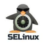 Как установить SELinux в разрешающий режим