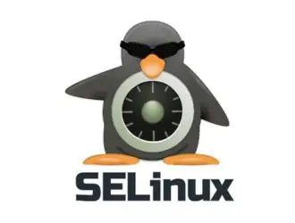 Как установить SELinux в разрешающий режим