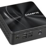 Брикс с - GB-BRR3H-4300