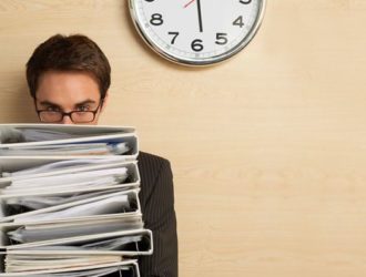 Отчетность ИП, о книге учета доходов и ведомостях