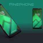 PinePhone - что вам нужно знать об этом телефоне с Linux