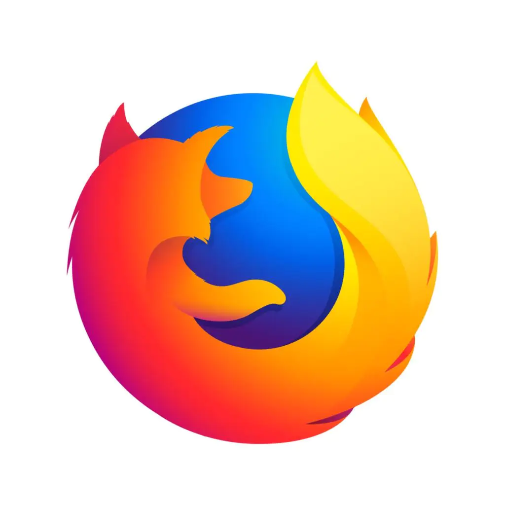 Почему Mozilla удалила надстройки XUL?