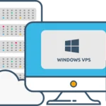 Почему вы должны предпочесть Windows VPS-сервер