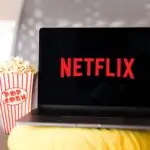 Просмотр Netflix на Ubuntu
