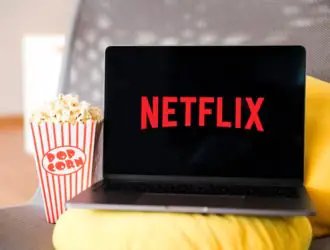 Просмотр Netflix на Ubuntu