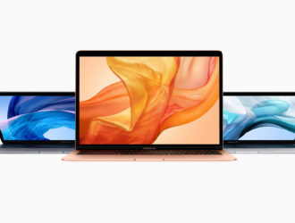 Стоят ли MacBook своих денег?