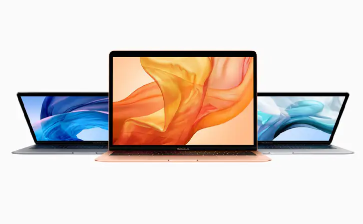 Стоят ли MacBook своих денег?