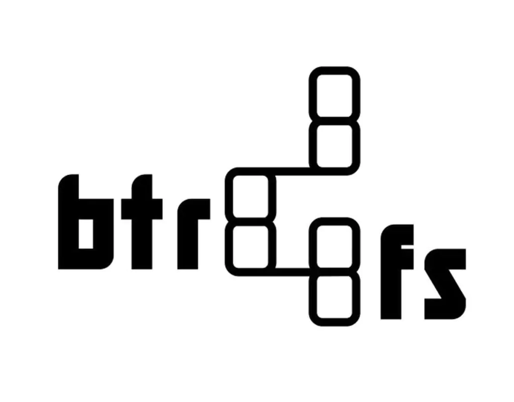 Введение в файловую систему Btrfs