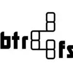 Введение в файловую систему Btrfs