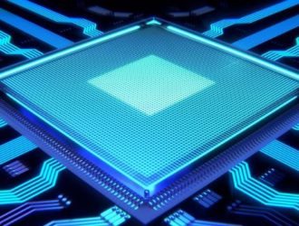 Выбор процессора для SQL Server