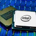 Чего ожидать от процессора Intel 10-го поколения