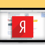 Что такое Яндекс.Директ