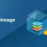Как использовать Applmage в Linux