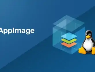 Как использовать Applmage в Linux