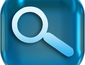 Как использовать поиск с помощью apt-cache для поиска пакетов