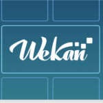 Как настроить Wekan Kanban Server в Linux