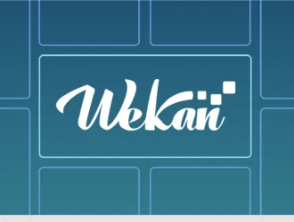 Как настроить Wekan Kanban Server в Linux
