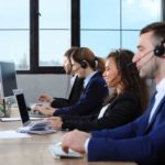 Как организовать колл-центр?