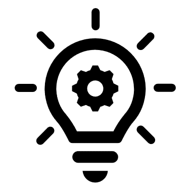 Как разработать игру в Linux