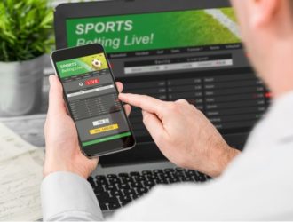 Как стать букмекером и улучшить свои навыки букмекерства в 2020 году