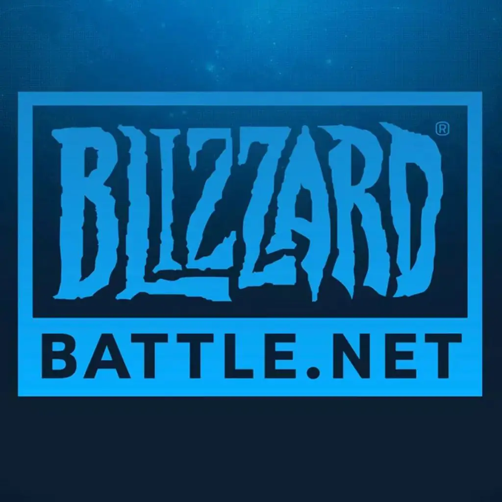 Как установить приложение Blizzard Battle.net на Ubuntu