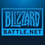 Как установить приложение Blizzard Battle.net на Ubuntu