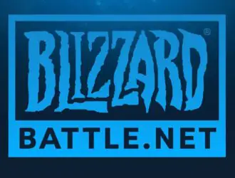 Как установить приложение Blizzard Battle.net на Ubuntu