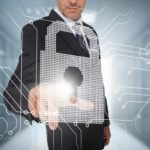 Контрольный список повышения безопасности Windows Server