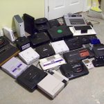 Лучшие эмуляторы игровой консоли для Linux