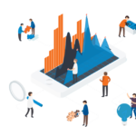 Поддержка сайта для повышения конверсии в интернет-маркетинге