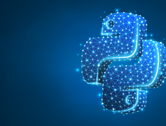 Скрипт Python для мониторинга сетевого подключения