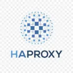 Установите HAProxy для настройки сервера балансировки нагрузки в Debian 10