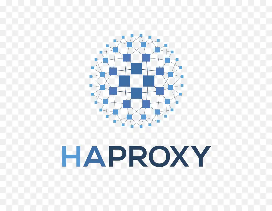 Установите HAProxy для настройки сервера балансировки нагрузки в Debian 10